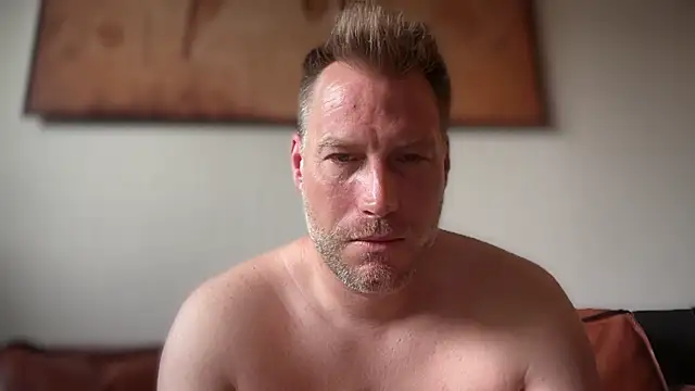Christian87xxx online show from 29, 6, 2026