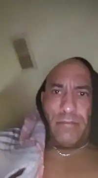 Snapshot of BarajasBpleazed1 chatting on 29, 1, 2025 BarajasBpleazed1 online show from 29, 1, 2025