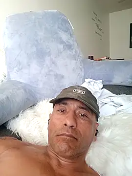 Snapshot of BarajasBpleazed1 chatting on 3, 3, 2026 BarajasBpleazed1 online show from 3, 3, 2026