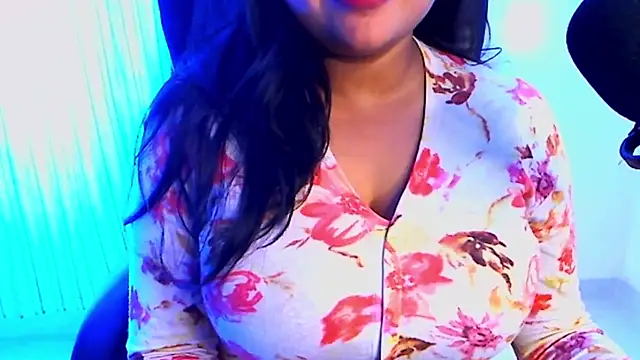 Kannu- online show from 10, 2, 2025