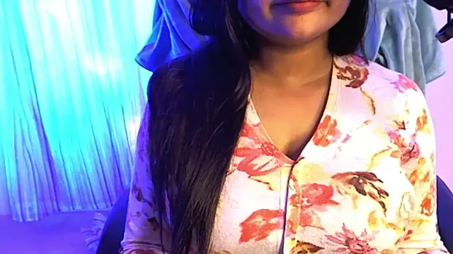 Kannu- online show from 10, 2, 2025