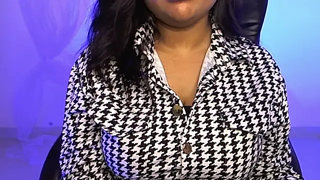 Kannu- online show from 18, 2, 2025