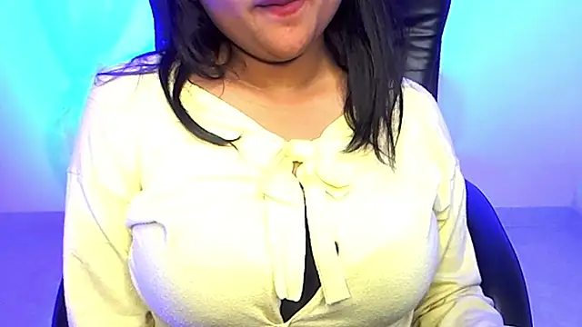 Kannu- online show from 21, 2, 2025