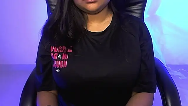 Kannu- online show from 24, 2, 2025