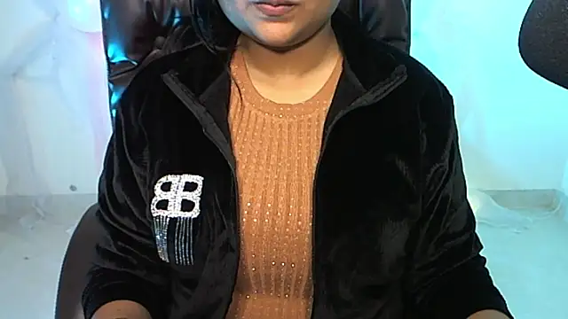 Kannu- online show from 28, 2, 2025