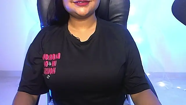 Kannu- online show from 13, 3, 2025