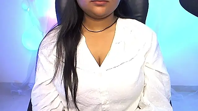 Kannu- online show from 21, 3, 2025