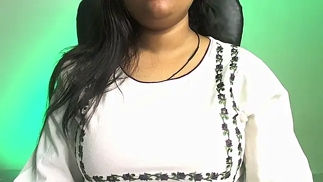 Kannu- online show from 23, 9, 2025