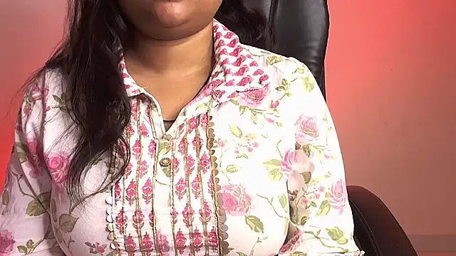 Kannu- online show from 3, 10, 2025