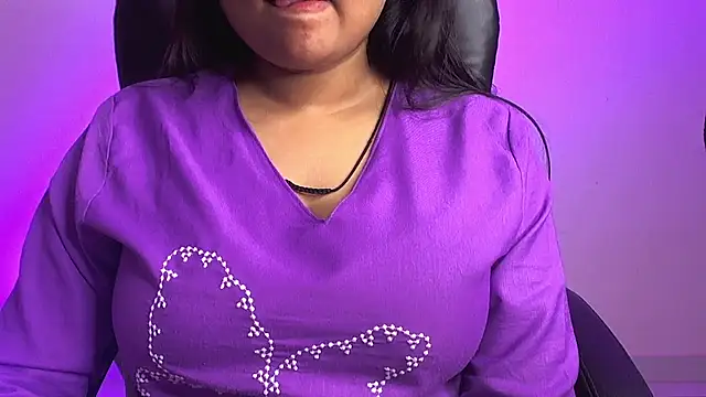 Kannu- online show from 7, 10, 2025