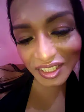 Dehtrans online show from 5, 11, 2025