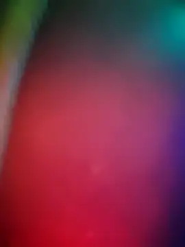 Dehtrans online show from 13, 3, 2026