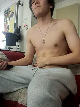 Snapshot of ChaseMl chatting on 24, 2, 2025 ChaseMl online show from 24, 2, 2025