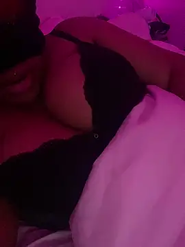 DaniJohnson online show from 5, 2, 2025