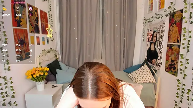 MaryWaddell online show from 18, 12, 2025