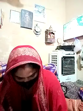 Jyoti5566 online show from 1, 2, 2025