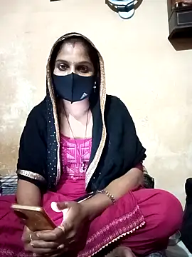 Jyoti5566 online show from 4, 2, 2025