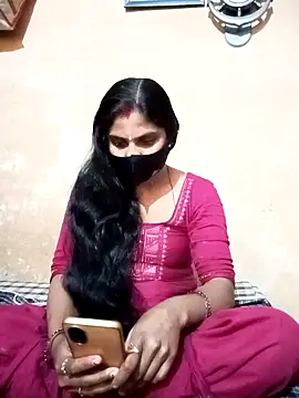 Jyoti5566 online show from 6, 2, 2025