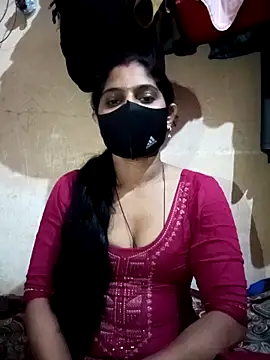 Jyoti5566 online show from 7, 2, 2025