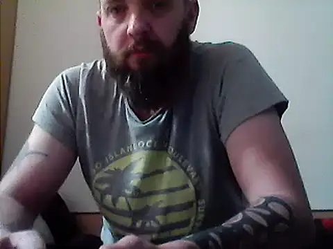 Chester 2006 online show from 30, 1, 2025