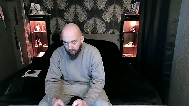 Chester 2006 online show from 3, 2, 2025