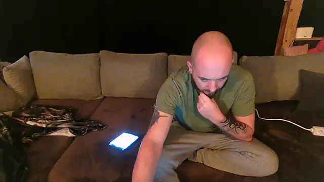Chester 2006 online show from 5, 2, 2025