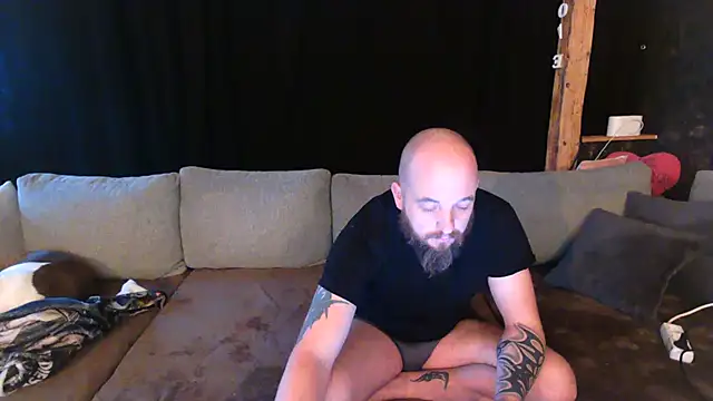 Chester 2006 online show from 6, 2, 2025