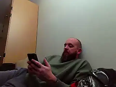 Chester 2006 online show from 11, 2, 2025