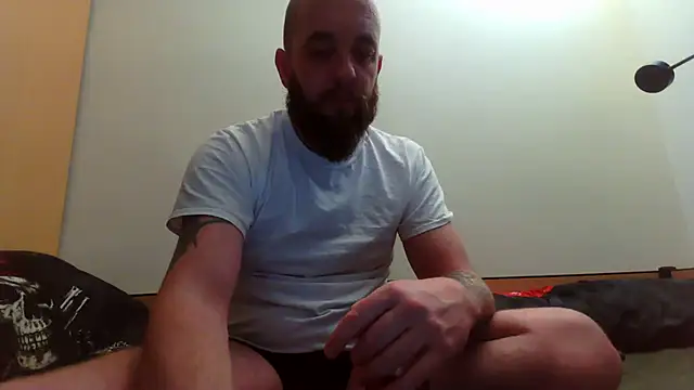 Chester 2006 online show from 13, 2, 2025