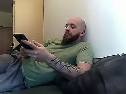 Chester 2006 online show from 18, 2, 2025