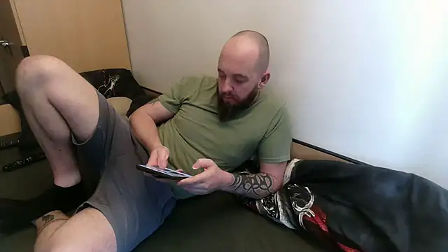 Chester 2006 online show from 20, 2, 2025