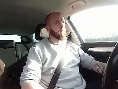Chester 2006 online show from 21, 2, 2025