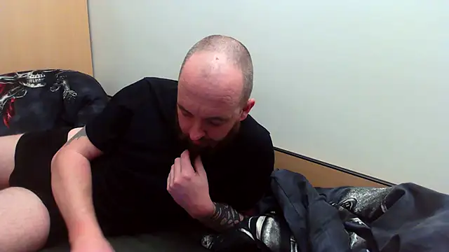 Chester 2006 online show from 2, 3, 2025