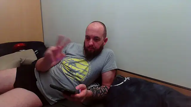 Chester 2006 online show from 3, 3, 2025