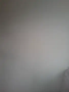 Snapshot of Mad1a chatting on 16, 3, 2025 Mad1a online show from 16, 3, 2025
