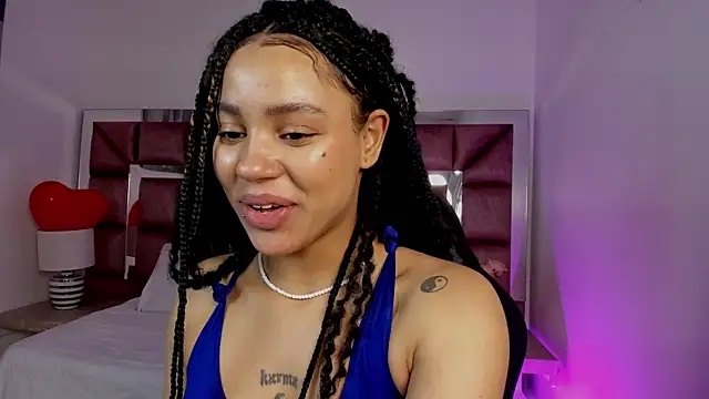 tamararose1 online show from 23, 11, 2025