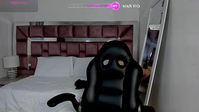 tamararose1 online show from 28, 11, 2025