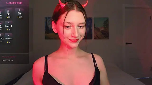 jackp0t   online show from 26, 10, 2025