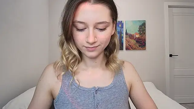 jackp0t   online show from 15, 11, 2025