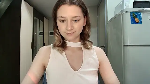 jackp0t   online show from 18, 1, 2026