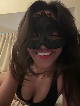 Snapshot of princess_rainaa chatting on 23, 6, 2026 princess rainaa online show from 23, 6, 2026