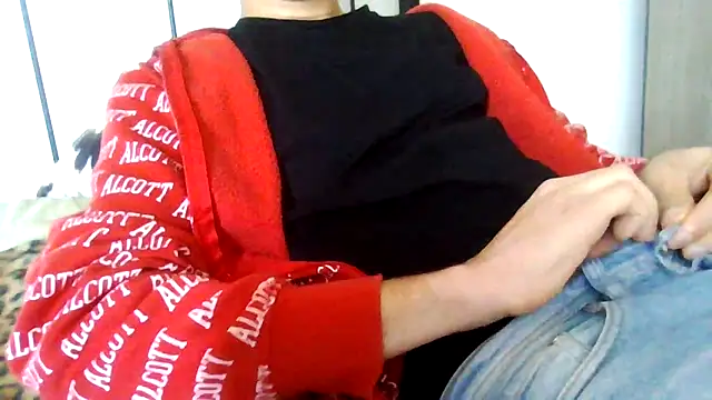 tommyboyteen online show from 1, 2, 2025