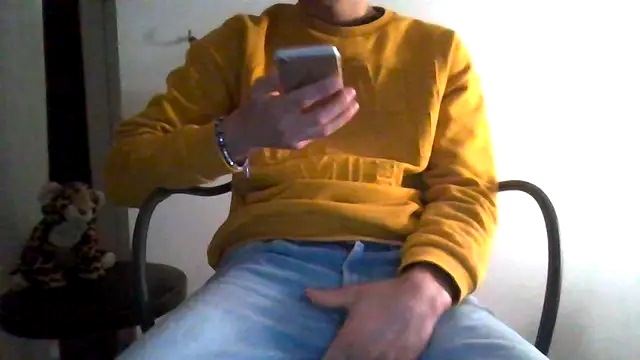 tommyboyteen online show from 2, 2, 2025