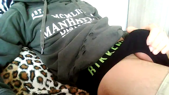 tommyboyteen online show from 14, 3, 2025