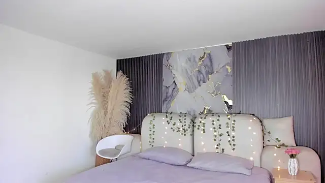 marcuscollins1  online show from 20, 3, 2026