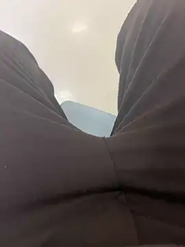 giumy91 online show from 10, 3, 2026