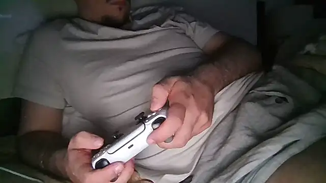 giumy91 online show from 16, 3, 2026