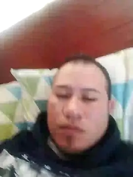 Jonatan9003 online show from 29, 1, 2025