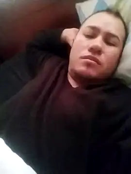 Jonatan9003 online show from 31, 1, 2025