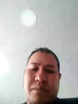 Jonatan9003 online show from 1, 2, 2025